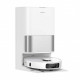 Робот-пилосос Dreame Bot L40 Ultra A White (RTD31TE-1-wh)