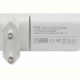 Блок живлення PowerPlant для ноутбуков Apple 220V, 20V 61W (USB Type-C) (AP61HCUSB)