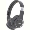 Bluetooth-гарнітура Foneng BL50 Bluetooth Headset (BL50-BH)