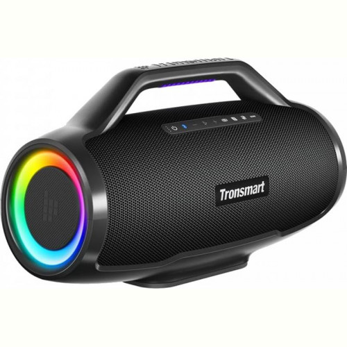 Акустична система Tronsmart Bang Max Black (995053)