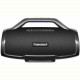 Акустична система Tronsmart Bang Max Black (995053)