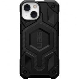 Чохол UAG для Apple iPhone 14 Monarch Pro Magsafe, Black