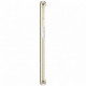 Чохол-накладка Speck Presidio Perfect для OnePlus 8 Clear-Gold Glitter (137003-5636)