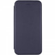 Чохол-книжка BeCover Exclusive для Infinix Hot 40i (X6528B) Deep Blue (711231)