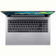Ноутбук Acer Aspire Go 15 AG15-71P-79ZH (NX.J6SEU.008) Silver