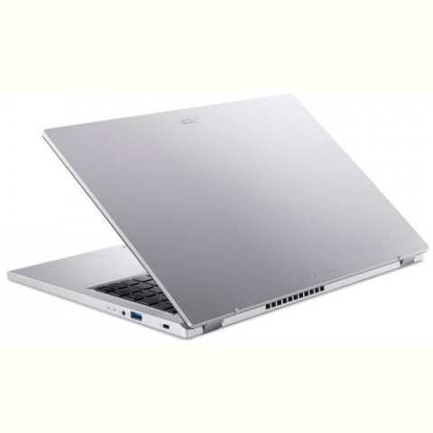 Ноутбук Acer Aspire Go 15 AG15-71P-79ZH (NX.J6SEU.008) Silver