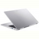 Ноутбук Acer Aspire Go 15 AG15-71P-79ZH (NX.J6SEU.008) Silver