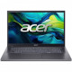 Ноутбук Acer Aspire 17 A17-51M-76M2 (NX.J0JEU.005) Gray