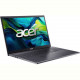 Ноутбук Acer Aspire 17 A17-51M-76M2 (NX.J0JEU.005) Gray