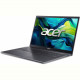 Ноутбук Acer Aspire 17 A17-51M-76M2 (NX.J0JEU.005) Gray