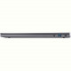 Ноутбук Acer Aspire 17 A17-51M-76M2 (NX.J0JEU.005) Gray