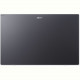 Ноутбук Acer Aspire 17 A17-51M-76M2 (NX.J0JEU.005) Gray