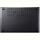 Ноутбук Acer Aspire 17 A17-51M-76M2 (NX.J0JEU.005) Gray
