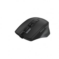 Миша бездротова A4Tech Fstyler FG45CS Air2 Stone Grey