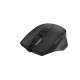 Миша бездротова A4Tech Fstyler FG45CS Air2 Stone Grey