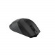 Миша бездротова A4Tech Fstyler FG45CS Air2 Stone Grey