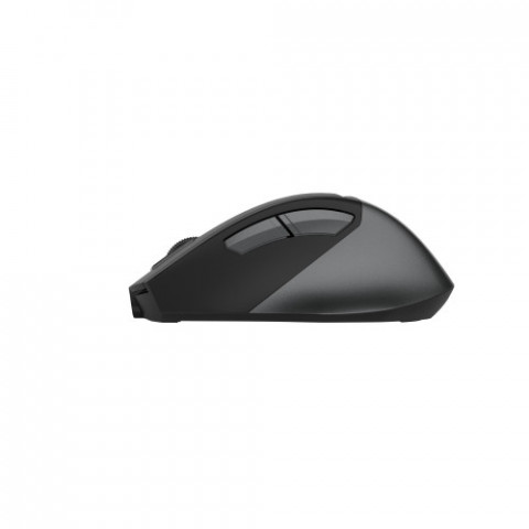 Миша бездротова A4Tech Fstyler FG45CS Air2 Stone Grey