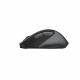 Миша бездротова A4Tech Fstyler FG45CS Air2 Stone Grey
