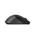 Миша бездротова A4Tech Fstyler FG45CS Air2 Stone Grey