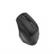 Миша бездротова A4Tech Fstyler FG45CS Air2 Stone Grey