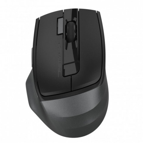Миша бездротова A4Tech Fstyler FG45CS Air2 Stone Grey