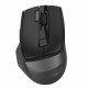 Миша бездротова A4Tech Fstyler FG45CS Air2 Stone Grey