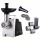 М`ясорубка Tefal NE108831