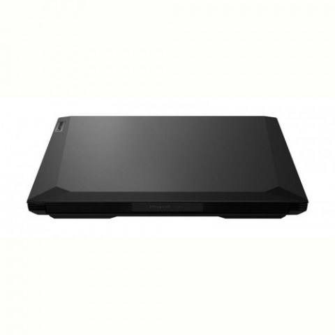 Ноутбук Lenovo IdeaPad Gaming 3 15IHU6 (82K101H1RA) FullHD Shadow Black
