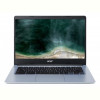 Ноутбук Acer Chromebook 314 CB314-1H-C2KX (NX.HPYEG.006) Silver