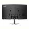 Монітор MSI 23.6" Pro MP2422C VA Black Curved