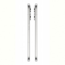 Смартфон Oppo Reno14 12/256GB Opal White