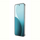 Смартфон Oppo Reno14 12/256GB Opal White