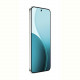 Смартфон Oppo Reno14 12/256GB Opal White