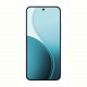 Смартфон Oppo Reno14 12/256GB Opal White
