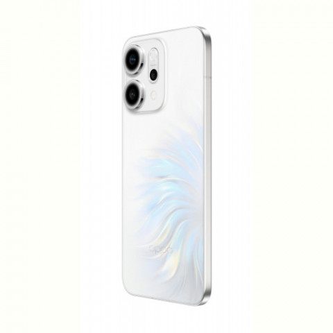 Смартфон Oppo Reno14 12/256GB Opal White