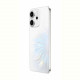 Смартфон Oppo Reno14 12/256GB Opal White