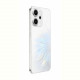 Смартфон Oppo Reno14 12/256GB Opal White