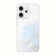 Смартфон Oppo Reno14 12/256GB Opal White