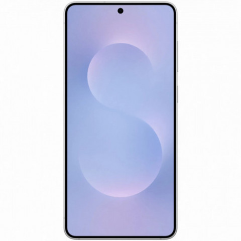 Смартфон Samsung Galaxy S25 Edge 12/256GB Titanium Icyblue (SM-S937BLBD) Купити в Україні