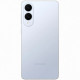 Смартфон Samsung Galaxy S25 Edge 12/256GB Titanium Icyblue (SM-S937BLBD) Купити в Україні