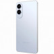 Смартфон Samsung Galaxy S25 Edge 12/256GB Titanium Icyblue (SM-S937BLBD) Купити в Україні