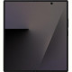 Смартфон Samsung Galaxy Fold7 F966B 12/256GB JetBlack (SM-F966BZKBSEK)