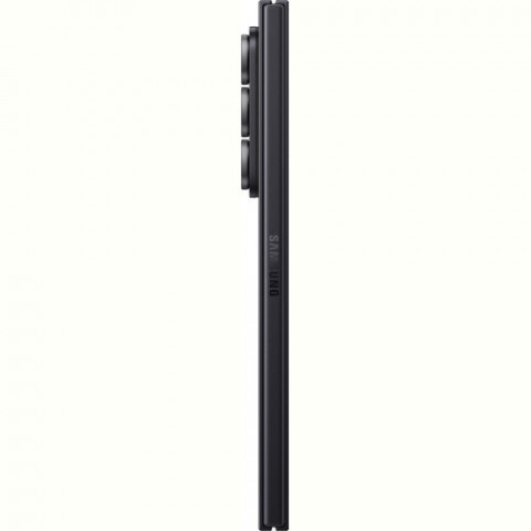 Смартфон Samsung Galaxy Fold7 F966B 12/256GB JetBlack (SM-F966BZKBSEK)