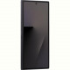 Смартфон Samsung Galaxy Fold7 F966B 12/256GB JetBlack (SM-F966BZKBSEK)