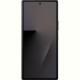 Смартфон Samsung Galaxy Fold7 F966B 12/256GB JetBlack (SM-F966BZKBSEK)