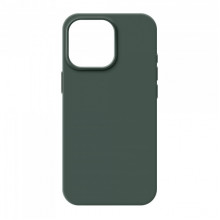 Чохол ArmorStandart ICON2 Case для Apple iPhone 15 Pro Cypress (ARM70524)