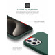 Чохол ArmorStandart ICON2 Case для Apple iPhone 15 Pro Cypress (ARM70524)