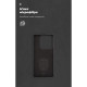 Чохол ArmorStandart ICON для Xiaomi Redmi Note 14 5G Black (ARM82258)