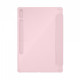 Чохол ArmorStandart Y-Type PEN для Samsung Galaxy Tab S9+ / S9 FE+ / S10+ Pink (ARM85528)