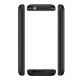 Мобiльний телефон 2E E280 2025 Dual Sim Black + батарея (794300868957)